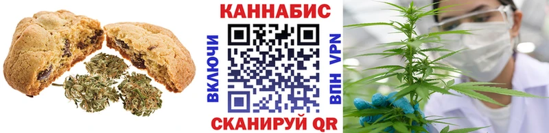 наркошоп  Советская Гавань  Canna-Cookies конопля 