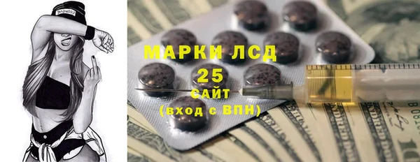 PSILOCYBIN Абаза