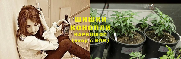 соль ск Абдулино